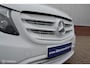 Mercedes-Benz Vito Bestel 116 CDI Extra Lang DC|4x4|103.638km!