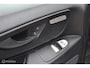 Mercedes-Benz Vito Bestel 116 CDI Extra Lang DC|4x4|103.638km!