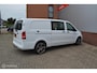 Mercedes-Benz Vito Bestel 116 CDI Extra Lang DC|4x4|103.638km!