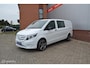 Mercedes-Benz Vito Bestel 116 CDI Extra Lang DC|4x4|103.638km!