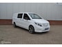 Mercedes-Benz Vito Bestel 116 CDI Extra Lang DC|4x4|103.638km!