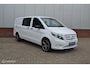 Mercedes-Benz Vito Bestel 116 CDI Extra Lang DC|4x4|103.638km!