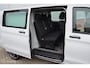 Mercedes-Benz Vito Bestel 116 CDI Extra Lang DC|4x4|103.638km!
