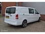 Mercedes-Benz Vito Bestel 116 CDI Extra Lang DC|4x4|103.638km!