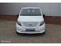 Mercedes-Benz Vito Bestel 116 CDI Extra Lang DC|4x4|103.638km!