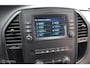 Mercedes-Benz Vito Bestel 116 CDI Extra Lang DC|4x4|103.638km!