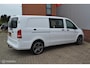 Mercedes-Benz Vito Bestel 116 CDI Extra Lang DC|4x4|103.638km!
