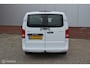 Mercedes-Benz Vito Bestel 116 CDI Extra Lang DC|4x4|103.638km!