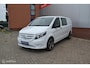 Mercedes-Benz Vito Bestel 116 CDI Extra Lang DC|4x4|103.638km!