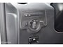 Mercedes-Benz Vito Bestel 116 CDI Extra Lang DC|4x4|103.638km!