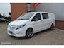 Mercedes-Benz Vito Bestel 116 CDI Extra Lang DC|4x4|103.638km!