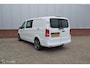 Mercedes-Benz Vito Bestel 116 CDI Extra Lang DC|4x4|103.638km!