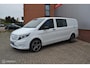 Mercedes-Benz Vito Bestel 116 CDI Extra Lang DC|4x4|103.638km!