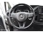 Mercedes-Benz Vito Bestel 116 CDI Extra Lang DC|4x4|103.638km!