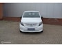 Mercedes-Benz Vito Bestel 116 CDI Extra Lang DC|4x4|103.638km!