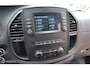 Mercedes-Benz Vito Bestel 116 CDI Extra Lang DC|4x4|103.638km!