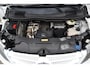 Mercedes-Benz Vito Bestel 116 CDI Extra Lang DC|4x4|103.638km!