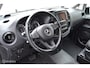 Mercedes-Benz Vito Bestel 116 CDI Extra Lang DC|4x4|103.638km!