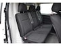 Mercedes-Benz Vito Bestel 116 CDI Extra Lang DC|4x4|103.638km!