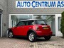 MINI Cooper Mini 1.6 Business Line.