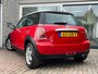 MINI Cooper Mini 1.6 Business Line.