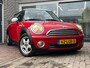 MINI Cooper Mini 1.6 Business Line.