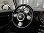 MINI Cooper Mini 1.6 Business Line.