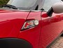 MINI Cooper Mini 1.6 Business Line.