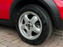 MINI Cooper Mini 1.6 Business Line.