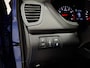 Hyundai i20 1.0 T-GDI Comfort | LM Velgen met all season | Navigatie | Zwart dak |