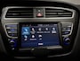 Hyundai i20 1.0 T-GDI Comfort | LM Velgen met all season | Navigatie | Zwart dak |