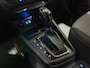 Hyundai i20 1.0 T-GDI Comfort | LM Velgen met all season | Navigatie | Zwart dak |
