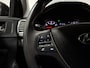 Hyundai i20 1.0 T-GDI Comfort | LM Velgen met all season | Navigatie | Zwart dak |