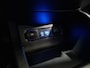 Hyundai i20 1.0 T-GDI Comfort | LM Velgen met all season | Navigatie | Zwart dak |