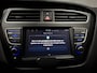 Hyundai i20 1.0 T-GDI Comfort | LM Velgen met all season | Navigatie | Zwart dak |