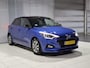 Hyundai i20 1.0 T-GDI Comfort | LM Velgen met all season | Navigatie | Zwart dak |