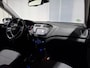Hyundai i20 1.0 T-GDI Comfort | LM Velgen met all season | Navigatie | Zwart dak |