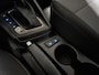 Hyundai i20 1.0 T-GDI Comfort | LM Velgen met all season | Navigatie | Zwart dak |