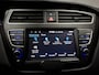 Hyundai i20 1.0 T-GDI Comfort | LM Velgen met all season | Navigatie | Zwart dak |