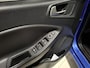 Hyundai i20 1.0 T-GDI Comfort | LM Velgen met all season | Navigatie | Zwart dak |