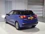 Hyundai i20 1.0 T-GDI Comfort | LM Velgen met all season | Navigatie | Zwart dak |