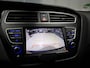 Hyundai i20 1.0 T-GDI Comfort | LM Velgen met all season | Navigatie | Zwart dak |
