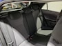 Hyundai i20 1.0 T-GDI Comfort | LM Velgen met all season | Navigatie | Zwart dak |