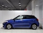 Hyundai i20 1.0 T-GDI Comfort | LM Velgen met all season | Navigatie | Zwart dak |
