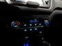 Hyundai i20 1.0 T-GDI Comfort | LM Velgen met all season | Navigatie | Zwart dak |