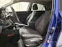 Hyundai i20 1.0 T-GDI Comfort | LM Velgen met all season | Navigatie | Zwart dak |