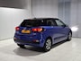 Hyundai i20 1.0 T-GDI Comfort | LM Velgen met all season | Navigatie | Zwart dak |