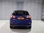 Hyundai i20 1.0 T-GDI Comfort | LM Velgen met all season | Navigatie | Zwart dak |