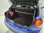 Hyundai i20 1.0 T-GDI Comfort | LM Velgen met all season | Navigatie | Zwart dak |