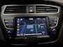 Hyundai i20 1.0 T-GDI Comfort | LM Velgen met all season | Navigatie | Zwart dak |
